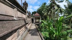 Bali 044