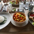 Bali 050