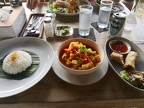 Bali 050