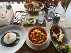 Bali 052