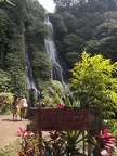 Bali 055