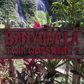 Bali 056