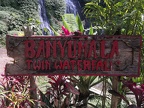 Bali 056