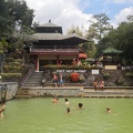 Bali 058