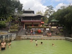 Bali 058