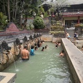 Bali 059