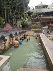 Bali 059