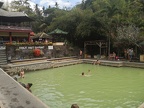 Bali 060