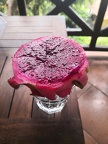 Bali 061