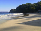 Bali 062
