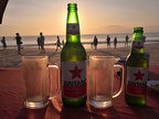 Bali 065