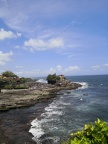 Bali 066