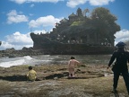 Bali 067
