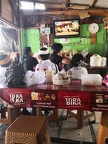 Bali 068