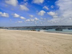 Bali 090