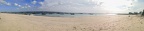 Bali 091