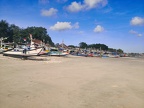 Bali 092