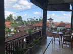 Bali 096