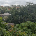 Bali 104