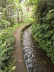 Bali 108