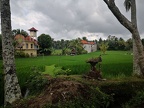 Bali 111