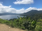 Bali 116