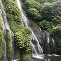 Bali 120