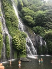 Bali 120