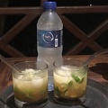 Bali 125