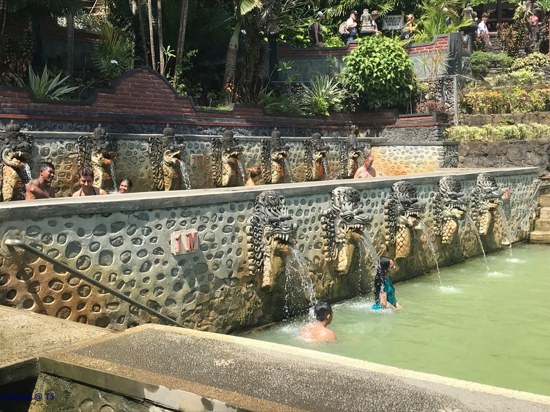 Bali_126.jpg