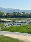 Kyoto 205