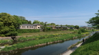Kyoto 209