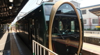 Kyoto 210