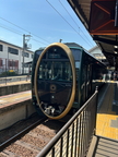 Kyoto 211