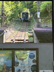 Kyoto 214