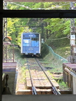 Kyoto 216