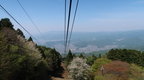 Kyoto 222