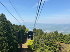 Kyoto 223