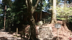 Kyoto 231