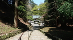 Kyoto 235
