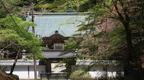 Kyoto 236