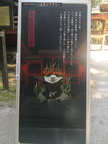 Kyoto 245