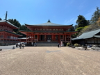 Kyoto 251